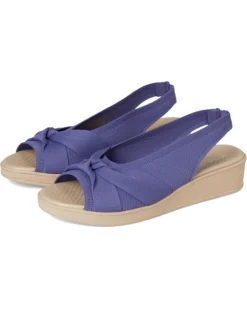 LifeStride Bell Slingbacks | Heels -Shoes For Every Day 71KITMlIkVL. AC SR736920