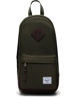 Herschel Heritage™ Shoulder Bag | Backpacks -Shoes For Every Day 71KIZzxxOPL. AC SR736920