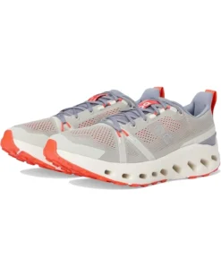 On Cloudsurfer Trail | Sneakers & Athletic Shoes 16 On Cloudsurfer Trail | Sneakers & Athletic Shoes -Shoes For Every Day 71KJrlJfamL. AC SR736920