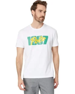 Polo Ralph Lauren Classic Fit Logo Jersey T-Shirt | Shirts & Tops -Shoes For Every Day 71KKXylJCDL. AC SR736920