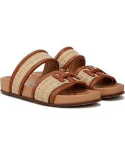 Sam Edelman Rowan | Sandals -Shoes For Every Day 71KMkAX279L. AC SR736920