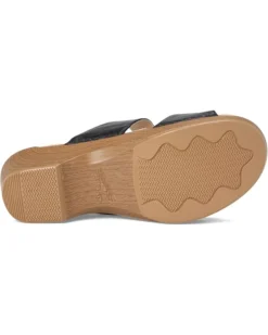 Dansko Sophie | Heels 10 Dansko Sophie | Heels -Shoes For Every Day 71KMq8WykIL. AC SR736920