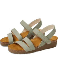Naot Kayla | Sandals 48 Naot Kayla | Sandals -Shoes For Every Day 71KMxoPlT5L. AC SR736920