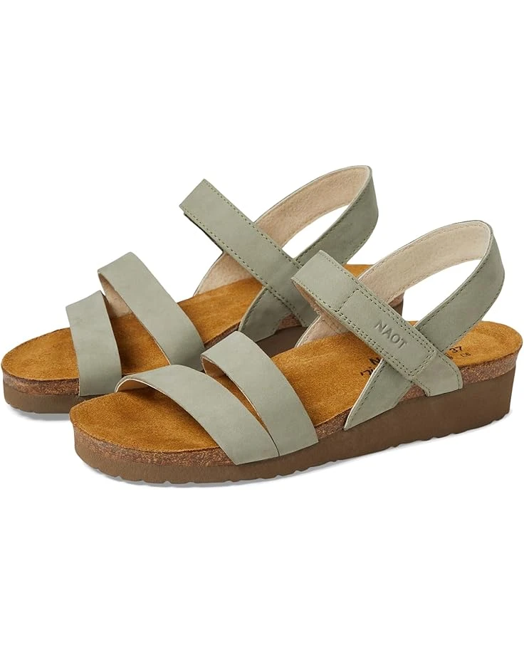 Naot Kayla | Sandals 21 Naot Kayla | Sandals - Image 21