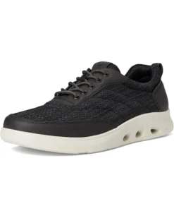 Nunn Bush Ponte Knit Moc Toe Sneakers Hybrid Oxford Casual Lightweight Athletic Style Lace Up | Sneakers & Athletic Shoes 16 Nunn Bush Ponte Knit Moc Toe Sneakers Hybrid Oxford Casual Lightweight Athletic Style Lace Up | Sneakers & Athletic Shoes -Shoes For Every Day 71KNCzwYdcL. AC SR736920