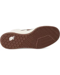 New Balance Numeric 440 Hi | Sneakers & Athletic Shoes 9 New Balance Numeric 440 Hi | Sneakers & Athletic Shoes -Shoes For Every Day 71KNMPjLsUL. AC SR736920