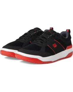 Wilson Pickle Pro | Sneakers & Athletic Shoes