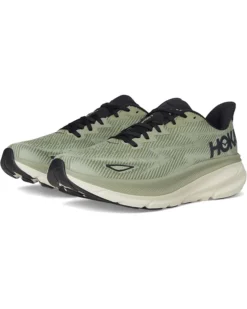 Hoka Clifton 9 | Sneakers & Athletic Shoes 45 Hoka Clifton 9 | Sneakers & Athletic Shoes -Shoes For Every Day 71KOwqm8jL. AC SR736920