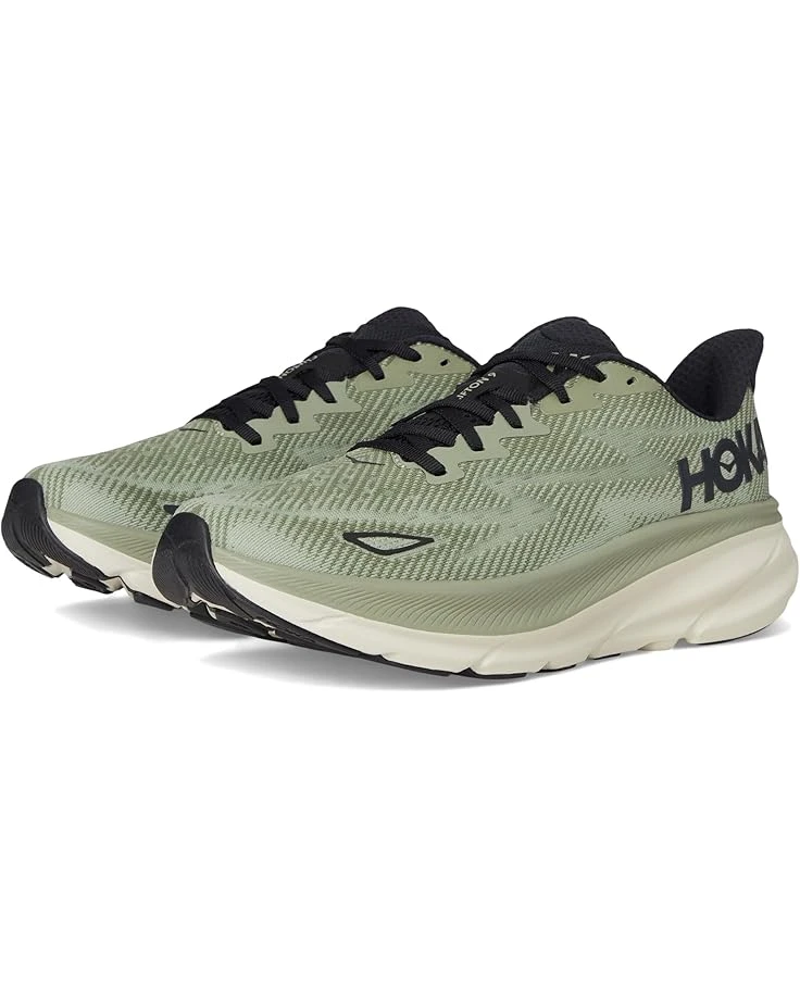 Hoka Clifton 9 | Sneakers & Athletic Shoes 15 Hoka Clifton 9 | Sneakers & Athletic Shoes - Image 15
