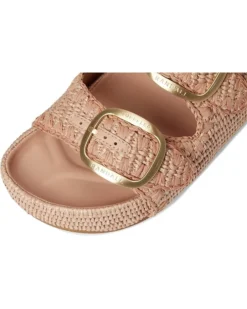 Loeffler Randall Theo Two Band Sandals 13 Loeffler Randall Theo Two Band Sandals -Shoes For Every Day 71KPHQN9f4L. AC SR736920