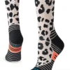 Stance Animaniac Mid Crew | Socks
