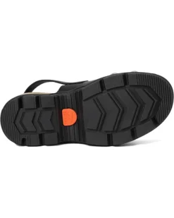 SOREL Roam’N Clog™ Rvt | Clogs -Shoes For Every Day 71KQKugBlL. AC SR736920