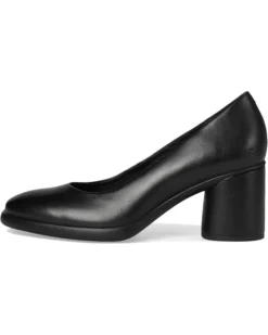 ECCO Sculpted LX 55 MM Pump | Heels -Shoes For Every Day 71KQXrUrWTL. AC SR736920