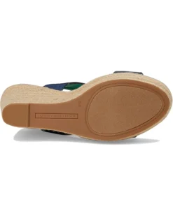 Tommy Hilfiger Kahdy | Heels -Shoes For Every Day 71KS8G9PJwL. AC SR736920