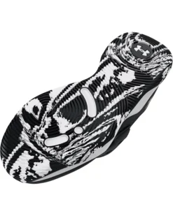 Under Armour Kids ZONE 2 Basketball Shoe (Big Kid) | Sneakers & Athletic Shoes -Shoes For Every Day 71KSPyFOKzL. AC SR736920