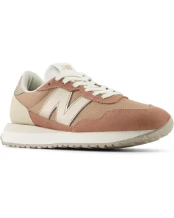 New Balance Classics 237v1 | Sneakers & Athletic Shoes 29 New Balance Classics 237v1 | Sneakers & Athletic Shoes -Shoes For Every Day 71KTl9jeaeL. AC SR736920