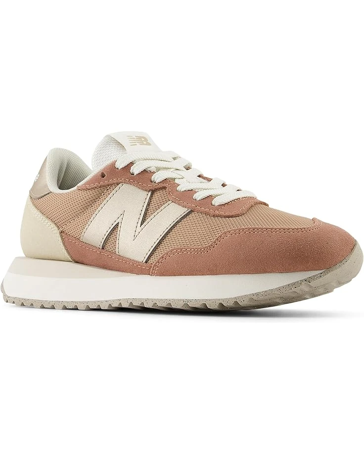 New Balance Classics 237v1 | Sneakers & Athletic Shoes 9 New Balance Classics 237v1 | Sneakers & Athletic Shoes - Image 9