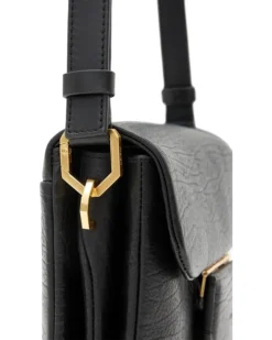 AllSaints Jupiter Grain Xbody | Handbags -Shoes For Every Day 71KW8rqW9L. AC SR736920