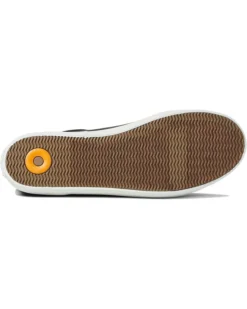 Bogs Kicker Rain Chelsea | Boots -Shoes For Every Day 71KWXFNhwqL. AC SR736920