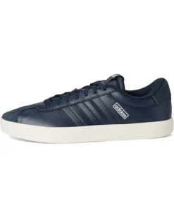 adidas VL Court 3.0 | Sneakers & Athletic Shoes -Shoes For Every Day 71KWuVg4TUL. AC SR736920