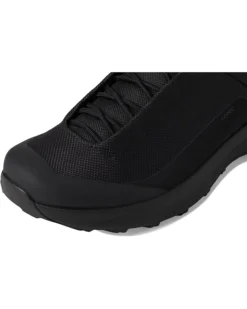 Arc'teryx Kopec GTX | Hiking -Shoes For Every Day 71KX1uJRPOL. AC SR736920