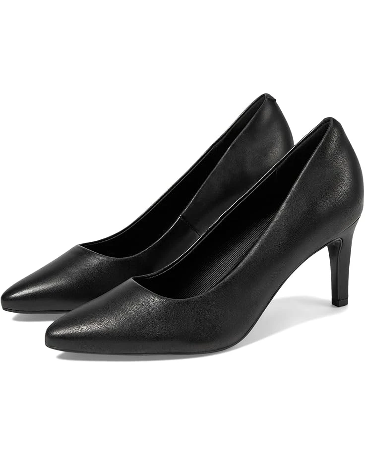 Rockport Juliet | Heels 6 Rockport Juliet | Heels - Image 6