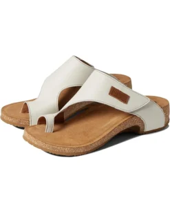 Taos Footwear Loop | Sandals -Shoes For Every Day 71KYlrP qL. AC SR736920