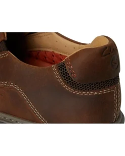 Clarks Un Briley Step | Oxfords 13 Clarks Un Briley Step | Oxfords -Shoes For Every Day 71Ka00Y14yL. AC SR736920