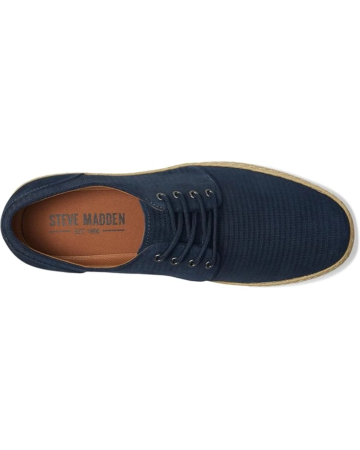 Steve Madden Colter | Loafers 2 Steve Madden Colter | Loafers - Image 2
