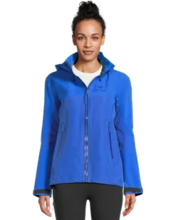 Arc'teryx Beta AR Jacket | Coats & Outerwear -Shoes For Every Day 71KbKtoGhvL. AC SR736920
