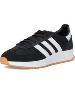 adidas Running Run 72 | Sneakers & Athletic Shoes -Shoes For Every Day 71KbsCInl3L. AC SR736920