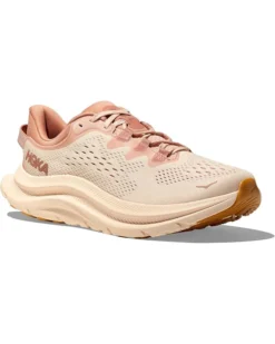 Hoka Kawana 2 | Sneakers & Athletic Shoes -Shoes For Every Day 71Kd KsiADL. AC SR736920