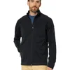 Fjällräven Abisko Lite Fleece Jacket | Coats & Outerwear