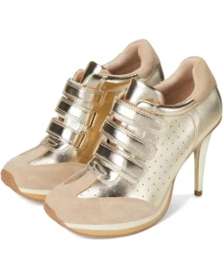 Steve Madden Model | Heels 16 Steve Madden Model | Heels -Shoes For Every Day 71KgB3qw7GL. AC SR736920