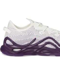 ECCO Sport Biom Infinite Textile Knit Fashion Fashion Sneaker | Sneakers & Athletic Shoes 13 ECCO Sport Biom Infinite Textile Knit Fashion Fashion Sneaker | Sneakers & Athletic Shoes -Shoes For Every Day 71KiC7VrfLL. AC SR736920