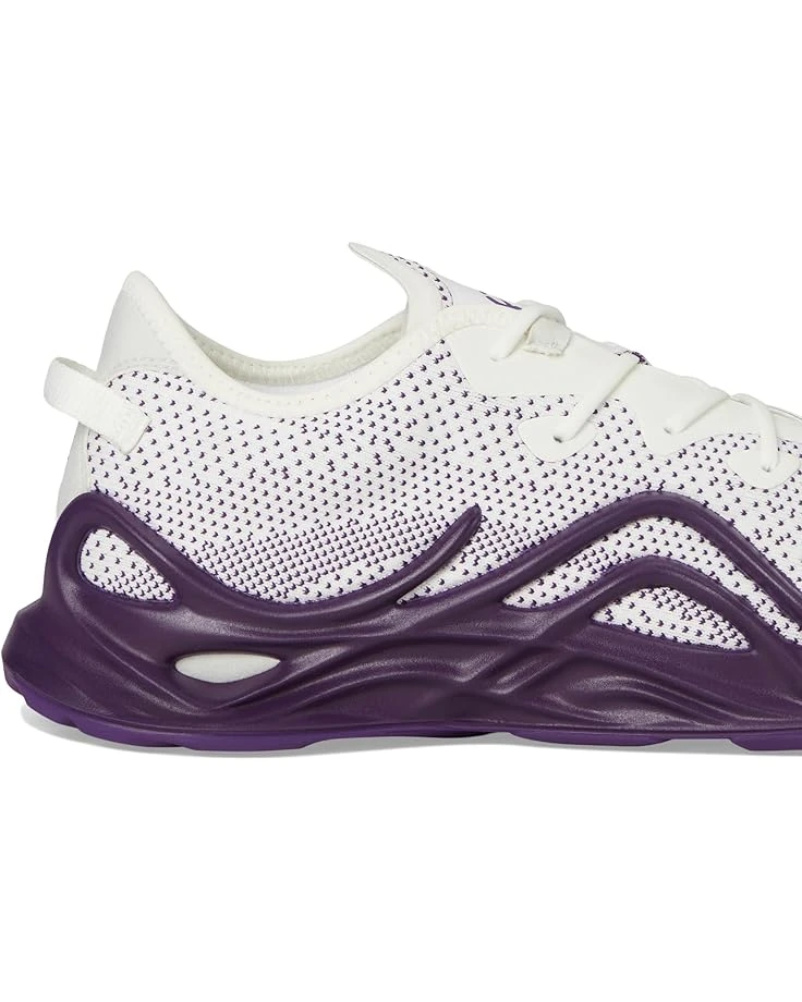 ECCO Sport Biom Infinite Textile Knit Fashion Fashion Sneaker | Sneakers & Athletic Shoes 6 ECCO Sport Biom Infinite Textile Knit Fashion Fashion Sneaker | Sneakers & Athletic Shoes - Image 6