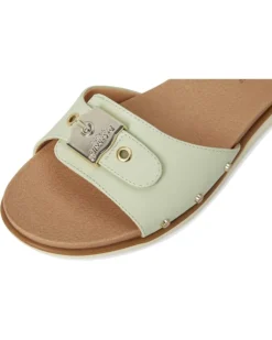 Dr. Scholl's Nice Iconic Slides | Sandals -Shoes For Every Day 71KifOF2zEL. AC SR736920