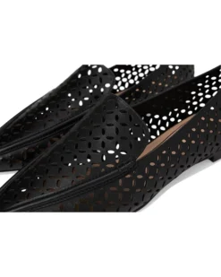 Cole Haan Chantal Loafers | Flats 14 Cole Haan Chantal Loafers | Flats -Shoes For Every Day 71KizezSiGL. AC SR736920