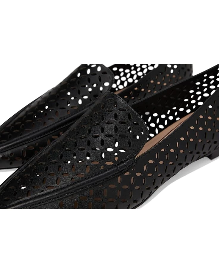 Cole Haan Chantal Loafers | Flats 6 Cole Haan Chantal Loafers | Flats - Image 6