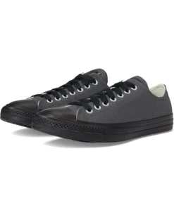 Converse Chuck Taylor All Star Ox | Sneakers & Athletic Shoes -Shoes For Every Day 71KjbS4ckLL. AC SR736920