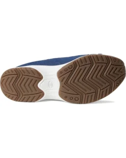 Easy Spirit Traveltime 737 | Clogs -Shoes For Every Day 71Kkiwa2blL. AC SR736920