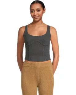 UGG Lennox Tank Top | Shirts & Tops