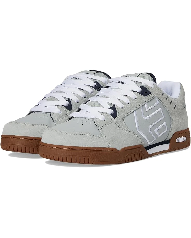 etnies Faze | Sneakers & Athletic Shoes 1 etnies Faze | Sneakers & Athletic Shoes
