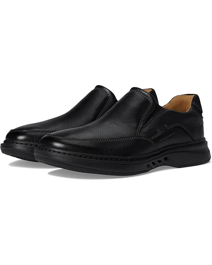 Clarks Un Briley Step | Oxfords 8 Clarks Un Briley Step | Oxfords - Image 8