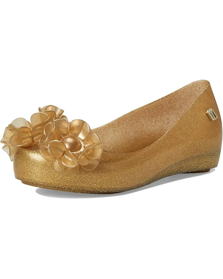 Mini Melissa Ultragirl Springtime Kids (Little Kid/Big Kid) | Sandals 7 Mini Melissa Ultragirl Springtime Kids (Little Kid/Big Kid) | Sandals - Image 7