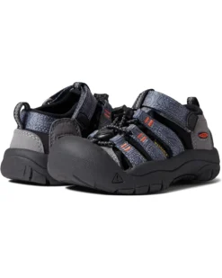 KEEN Kids Newport H2 (Toddler/Little Kid/Big Kid) | Sandals -Shoes For Every Day 71KoGwDp9CL. AC SR736920