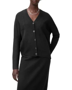 AllSaints Antonia Cardigan | Sweaters