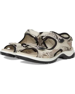 ECCO Sport Yucatan | Sandals -Shoes For Every Day 71Kp6YmhYYL. AC SR736920