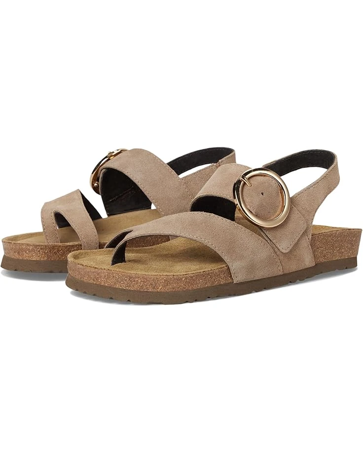 Naot Baltimore | Sandals 1 Naot Baltimore | Sandals