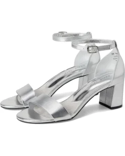 David Tate Timeless | Heels 20 David Tate Timeless | Heels -Shoes For Every Day 71KqTS2OqWL. AC SR736920